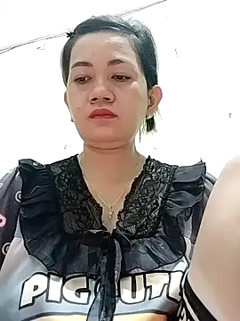 codaivensong online show from November 3, 10:53 pm