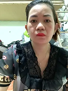 codaivensong online show from November 14, 10:40 pm