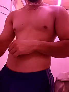 Kbra 1111 online show from January 15, 10:24 pm