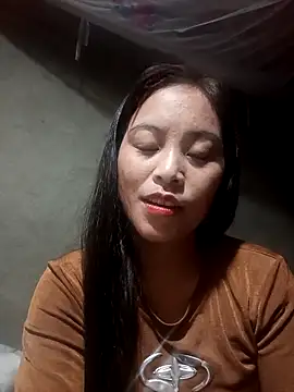 Alice-567 online show from November 11, 2:44 am