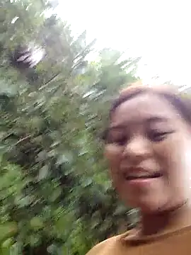 Alice-567 online show from November 15, 12:41 am