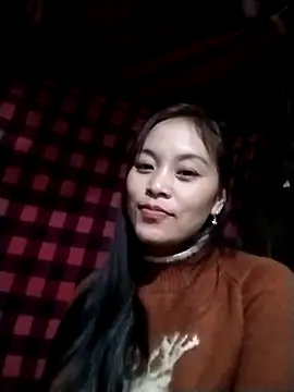 Alice-567 online show from November 20, 1:55 pm