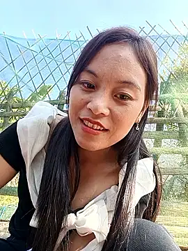 Alice-567 online show from December 1, 2:38 am