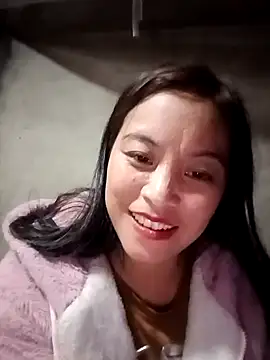 Alice-567 online show from December 4, 8:01 am