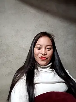 Alice-567 online show from December 16, 1:16 pm