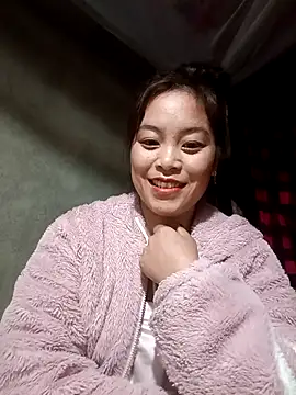 Alice-567 online show from December 18, 10:05 pm