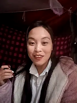 Alice-567 online show from January 15, 12:32 pm