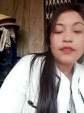 Alice-567 online show from January 19, 9:24 am