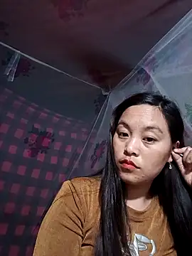 Alice-567 online show from April 2, 4:32 am