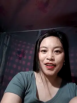 Alice-567 online show from April 2, 6:27 pm