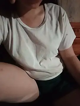 Alice-567 online show from July 17, 11:31 pm