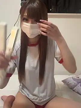 jura xxx online show from March 27, 7:14 am