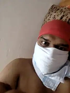 Snapshot of Your_lover_real chatting on October 31, 3:40 am Your lover real online show from October 31, 3:40 am