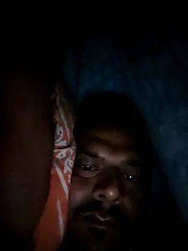 Your lover real online show from November 2, 10:23 pm