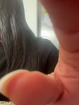 lianewhite online show from February 23, 6:16 pm