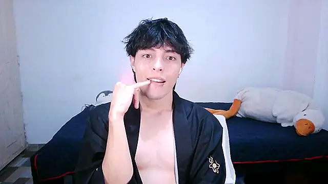 James smm online show from November 25, 2:06 pm