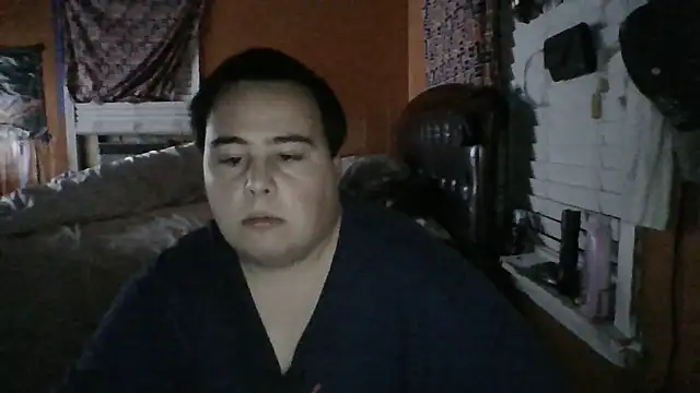 Theo269 online show from November 30, 7:56 am