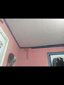 Theo269 online show from April 5, 6:49 pm