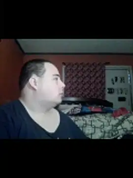 Theo269 online show from April 6, 8:43 pm