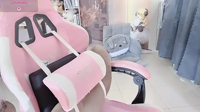 CIIN CIIN online show from January 9, 1:08 am