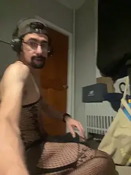 Snapshot of Bazarov@xh chatting on November 2, 9:00 am Bazarovxh online show from November 2, 9:00 am