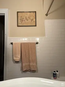 Snapshot of Bazarov@xh chatting on November 4, 7:46 pm Bazarovxh online show from November 4, 7:46 pm