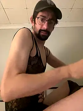 Snapshot of Bazarov@xh chatting on November 7, 7:19 am Bazarovxh online show from November 7, 7:19 am