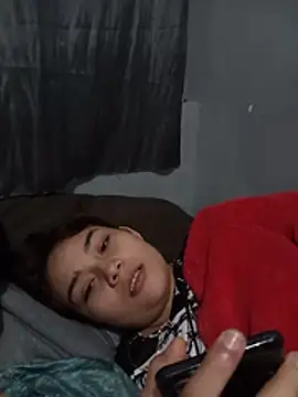 arirubi online show from October 31, 5:52 am