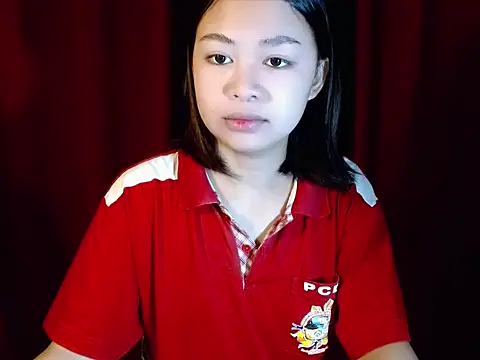 lustfullakim online show from November 2, 11:56 am