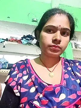 Rsr-1 online show from November 4, 11:04 pm