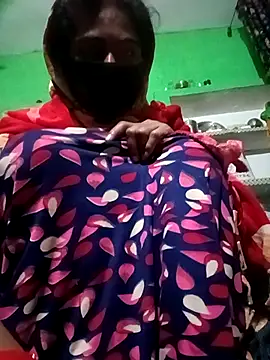 Rsr-1 online show from December 17, 10:16 pm