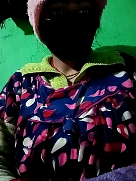 Rsr-1 online show from January 6, 11:07 pm