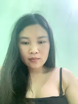 Snapshot of Blue-nice123 chatting on November 6, 1:39 am Blue-nice123 online show from November 6, 1:39 am