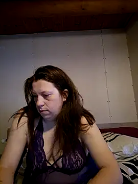 roussechaudasse online show from January 8, 8:38 am