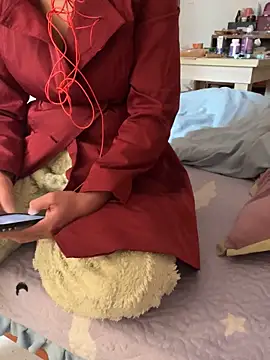 daaqnn online show from November 6, 2:01 am