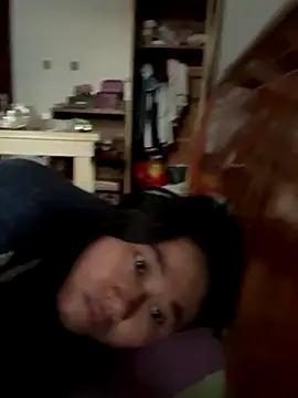 daaqnn online show from November 18, 10:47 pm