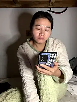 daaqnn online show from November 21, 1:10 pm