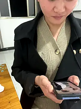 daaqnn online show from November 27, 11:34 am