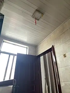 daaqnn online show from February 23, 12:41 am