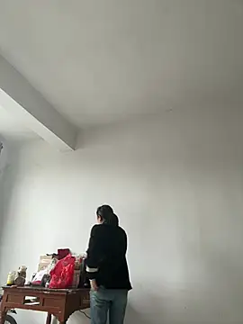 daaqnn online show from April 12, 12:48 am