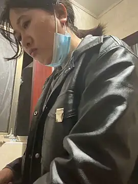 daaqnn online show from April 16, 12:17 pm