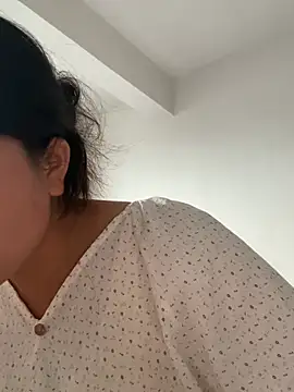 daaqnn online show from July 6, 10:56 am