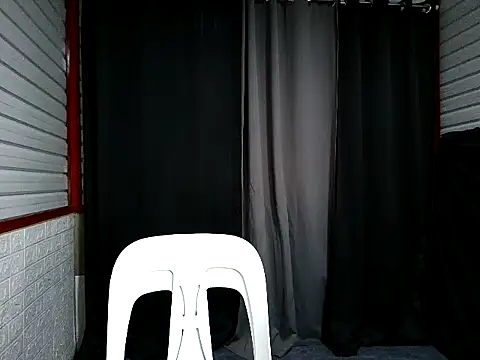 xwildflowerx online show from December 1, 3:22 am