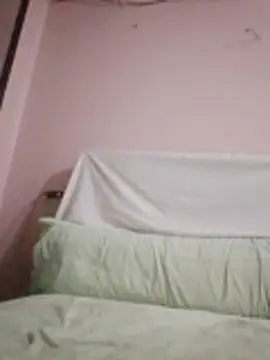 yasso5555 online show from December 1, 2:00 pm