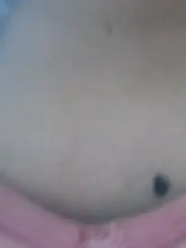 payalsaini06912 online show from November 26, 5:03 pm