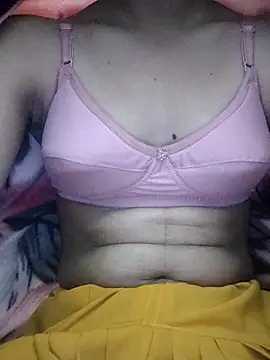 payalsaini06912 online show from November 28, 4:31 pm