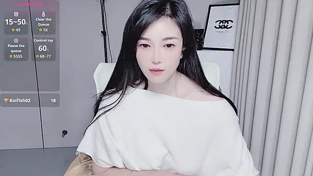 YunShan-33 online show from November 18, 4:00 pm