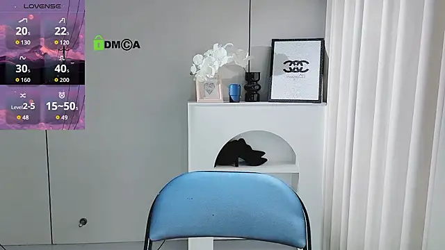 YunShan-33 online show from February 13, 12:28 am