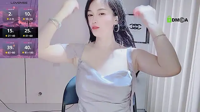 YunShan-33 online show from February 23, 11:07 am