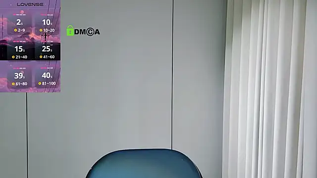 YunShan-33 online show from March 19, 1:53 am